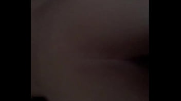 Preview 1 of Fucked This Guy - trim.F05AEC49-7F60-48A3-AAFF-3973B2E08CC0.MOV