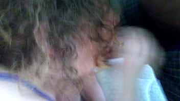 Preview 3 of Xxxseox Viebos Com - VID 20170422 113721