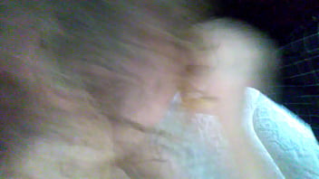 Preview 4 of Xxxseox Viebos Com - VID 20170422 113721