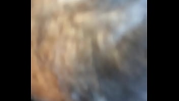 Preview 1 of Tube Porn Cunnilingus - VID-20170527-WA0006