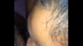 Preview 4 of Tube Porn Cunnilingus - VID-20170527-WA0006