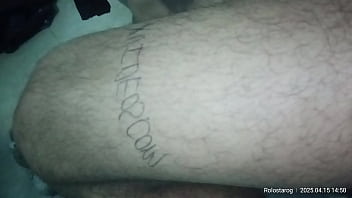 Preview 1 of School Xnxx Hd Jbrdsti - V&iacute_deo de verificaci&oacute_n