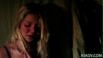 Preview 1 of Deu Pra Resistir - Jessie Andrews buttfucked