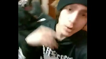 Preview 3 of Turkish Porno Sahin Doktor - received 1043075009159092