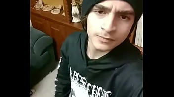 Preview 1 of Turkish Porno Sahin Doktor - received 1043075009159092