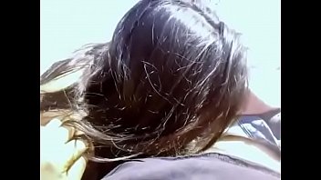 Preview 3 of Tudung Students - Mi Hermosa Amante Me Ase Una Rica Mamada