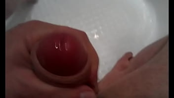 Preview 2 of Bbc Anal Rape Creampie - VIDEO0061