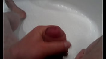 Preview 1 of Bbc Anal Rape Creampie - VIDEO0061