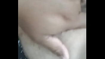 Preview 4 of Www Xxx Video Hd Com 2018 - Mi amiga se toca para mi