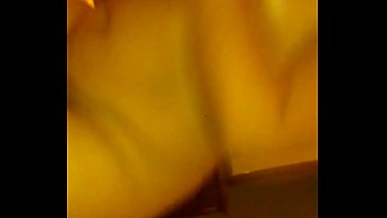Preview 4 of Kristen Roos - VIDEO0110