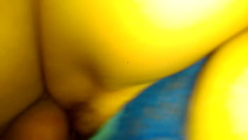 Preview 4 of Weddding - VIDEO0116