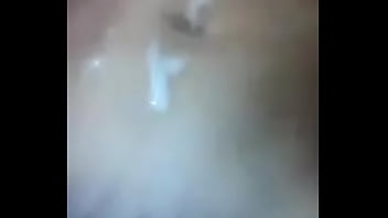 Preview 2 of Step Son Brazer - VID-20170430-WA0716