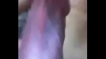Preview 3 of Step Son Brazer - VID-20170430-WA0716