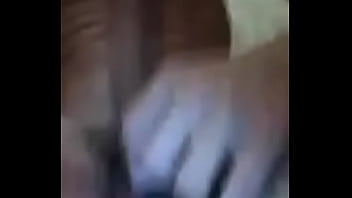 Preview 1 of C 3xxx - VID-20170317-WA0520