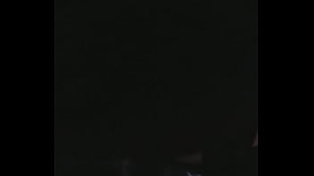 Preview 1 of Xxxx Vibeo - VIDEO 20170527 121045