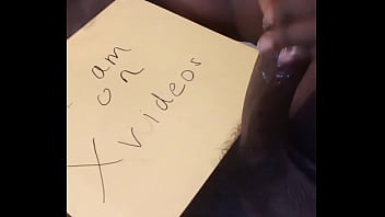 Preview 1 of Stiper Piss - Gay men in sheer socks having sex and video of drake josh porn xxx I