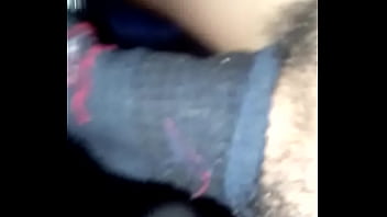 Preview 3 of Ayyn - VID-20170527-WA0043