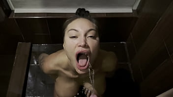 Preview 4 of Arab Vs Monster Gangbang Vs - Wet Slut Monika Fox Only Golden Shower 2023!