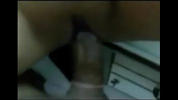 Preview 1 of Hindi16 Year - xvideos.com 8c23085b5cedfaaf9325362730c978e7