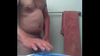 Preview 1 of Prone Bone Arab - trim VID 20170527 001302 001