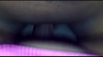 Preview 4 of Indian Mouth Cum Sex - VID-20170521-WA0041
