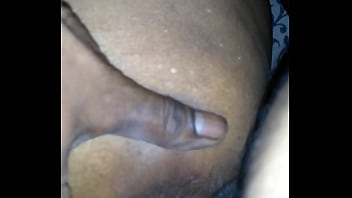 Preview 2 of Japanese Hairy Usa Sleeping Rape - My wife enjoying hard fuck with my frndindoggy style