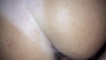 Preview 1 of Indian Sex Women - trim.45DD35C0-0EDC-42AA-B1A0-0339A6BD2B3E.MOV