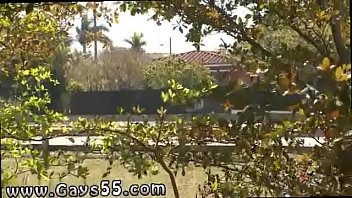 Preview 4 of Xxvideo 2013 - Pinoy gay sex photo sites xxx Hialeah Ass