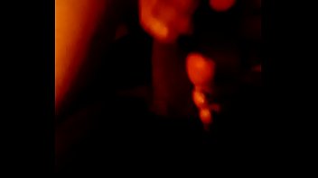 Preview 3 of Group Rep Hardfuck - VID 20170526 192906