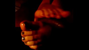 Preview 1 of Group Rep Hardfuck - VID 20170526 192906