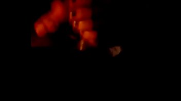 Preview 4 of Group Rep Hardfuck - VID 20170526 192906