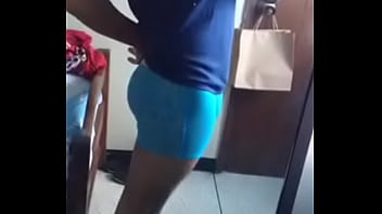 Preview 1 of Gay Swim Spy - trim.C83A98C4-F5BE-4FFC-A727-C898701799EF.MOV
