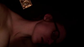 Preview 2 of Men Fuckin Mem - trim.4FDA0222-F367-4F38-85B5-19F805680976.MOV