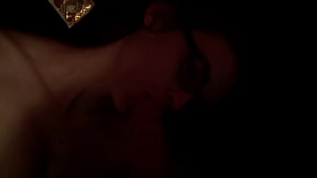 Preview 4 of Men Fuckin Mem - trim.4FDA0222-F367-4F38-85B5-19F805680976.MOV