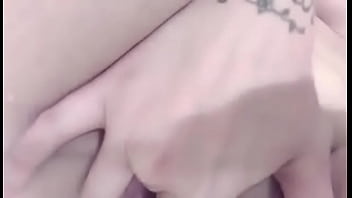 Preview 2 of Asian Thai Porn - received 414004932292052