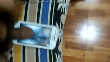 Preview 1 of Natalia Tube Movies - Tribute by Atul - 05