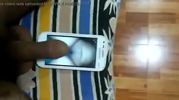 Preview 4 of Natalia Tube Movies - Tribute by Atul - 05