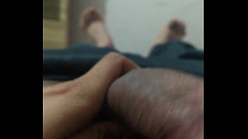 Preview 3 of Behind Durin Durin - WhatsApp 8800374898 girls looking for pleasure