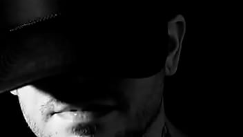 Preview 2 of Sister And Brother Xnxx Forced - Tremenda follada la que recibe Tempo de Rene el residente