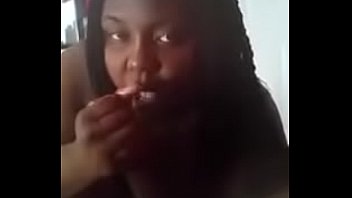 Preview 3 of Jilbab Siswi Smp - Fucking khadijah doggy style
