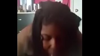 Preview 1 of Jilbab Siswi Smp - Fucking khadijah doggy style