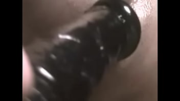 Preview 1 of Woman Fucked By Ghost - Video 143