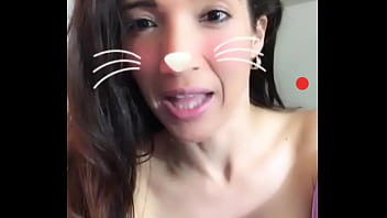 Preview 2 of Free Porn Yumbo - Boobs