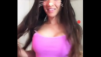 Preview 3 of Free Porn Yumbo - Boobs
