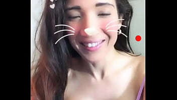 Preview 1 of Free Porn Yumbo - Boobs