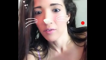 Preview 4 of Free Porn Yumbo - Boobs