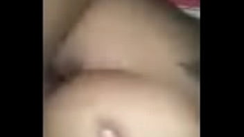 Preview 3 of Cuckold Black Gangbang - Nut All Over Her Face