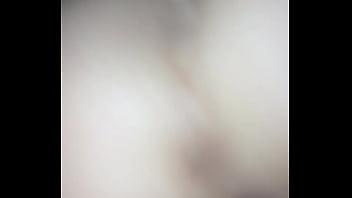 Preview 2 of Tow Boy One Gril - trim.233E694E-6B75-4842-A5B8-72EC20F4B368.MOV
