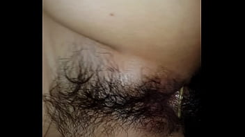 Preview 2 of Horni Lilyxxx - Byyyhyyy