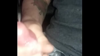 Preview 3 of Esparana Gomez - Solo Boy Cum